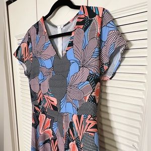 Women’s Long  Maxi  Dress